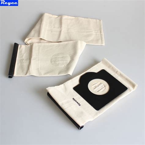 fakir vacuum cleaner bags|Electruepart BAG108 Fakir Vacuum Dust Bags (Type GS) .